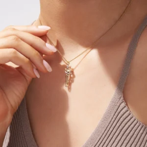 Jewelry & Accessories